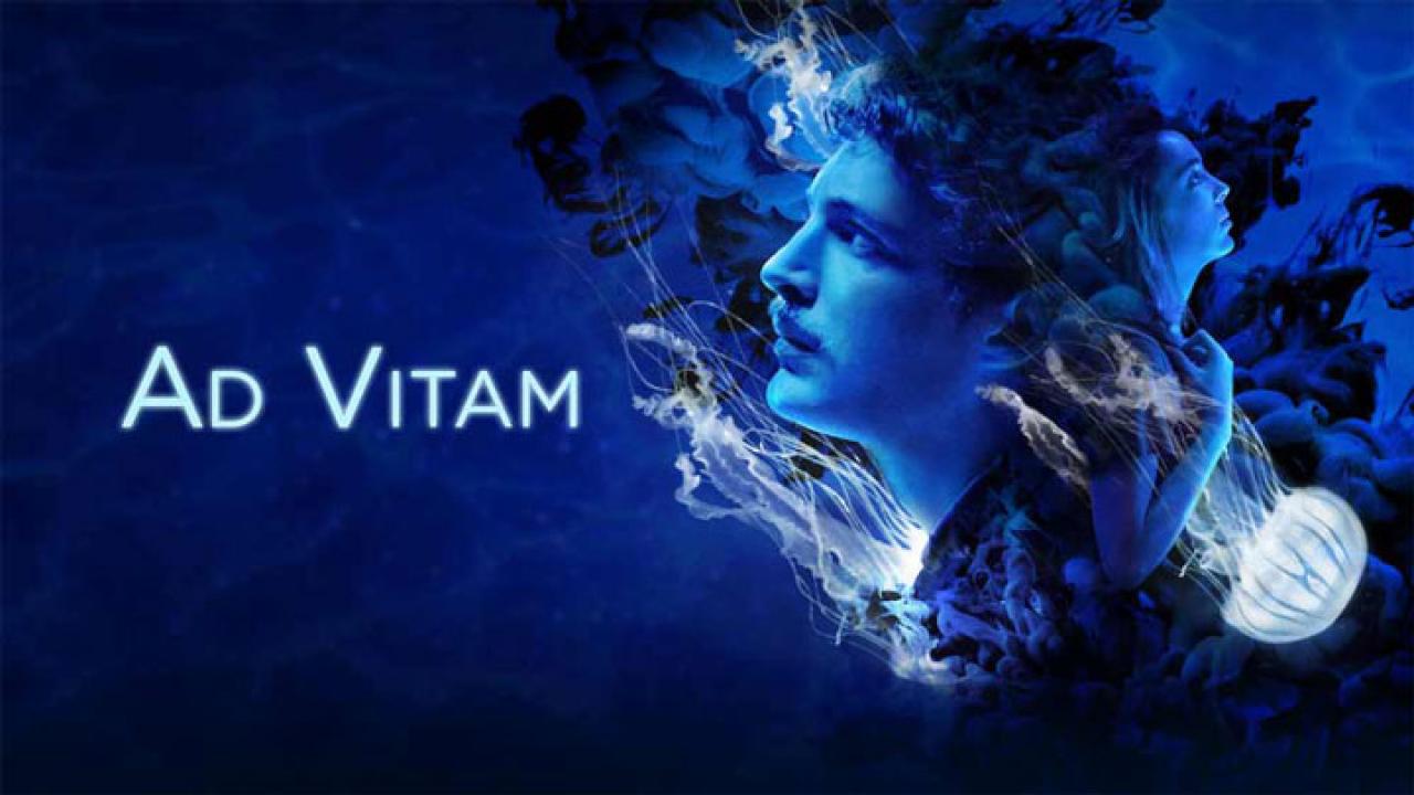 مسلسل Ad Vitam الموسم الاول الحلقة 1 الاولي مترجمة