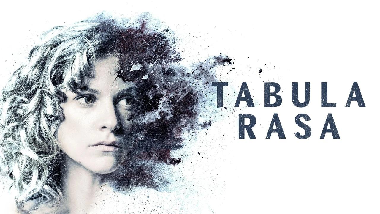 مسلسل Tabula Rasa الموسم الاول الحلقة 1 الاولي مترجمة