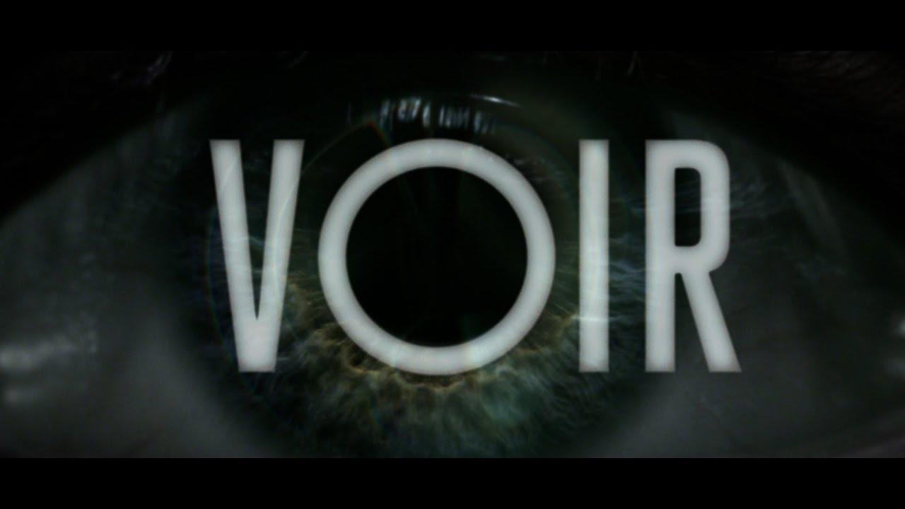 مسلسل Voir الموسم الاول الحلقة 1 الاولي مترجمة