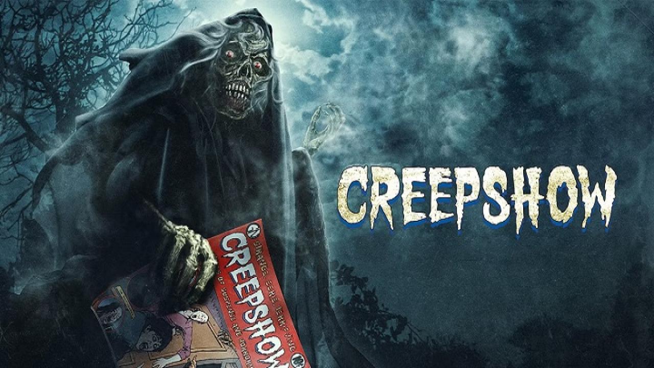 Creepshow