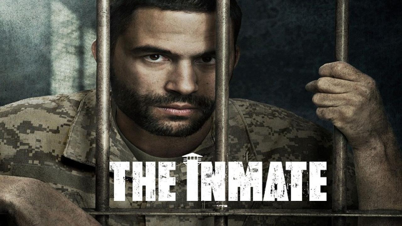 The Inmate