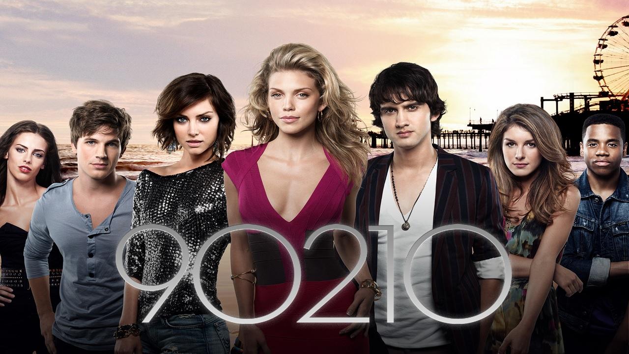 90210