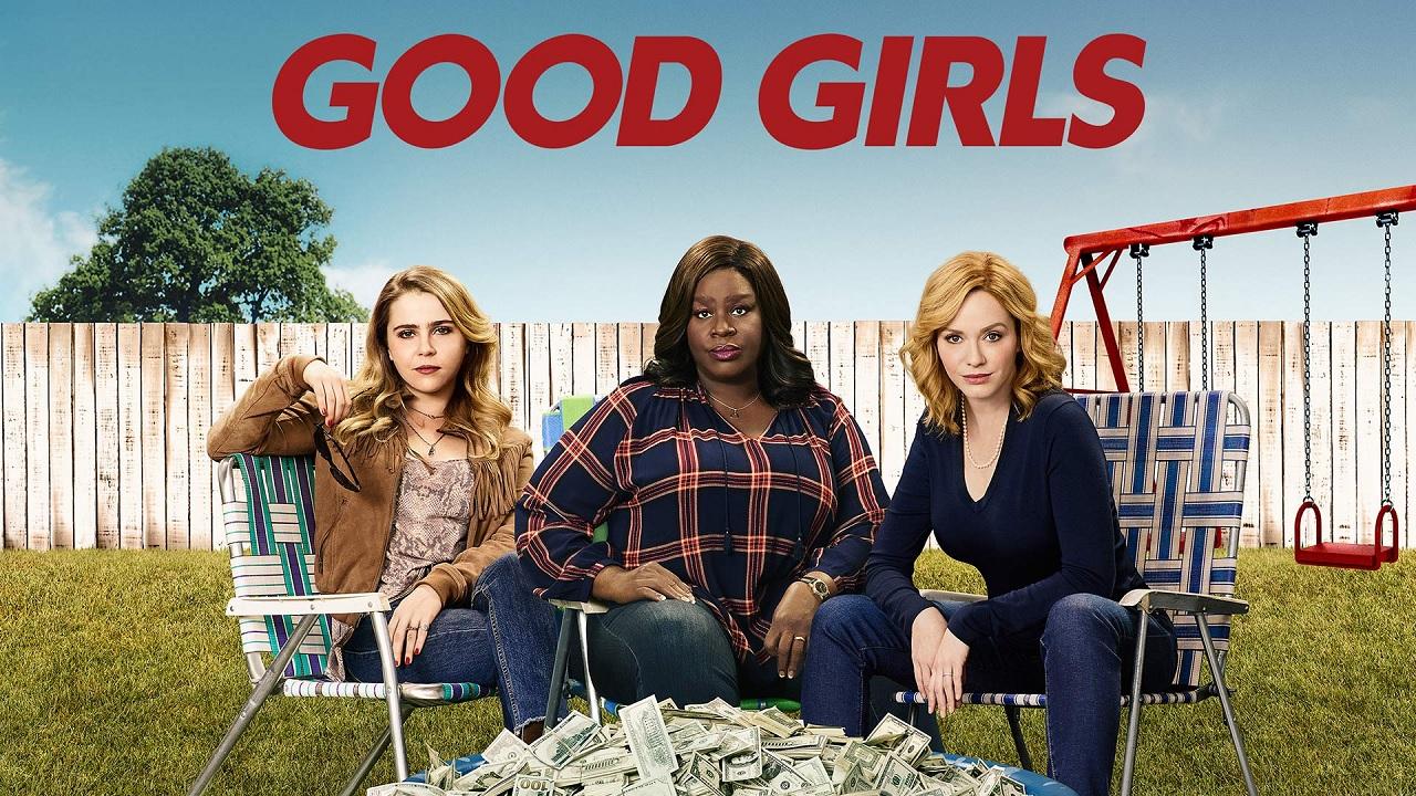 Good Girls