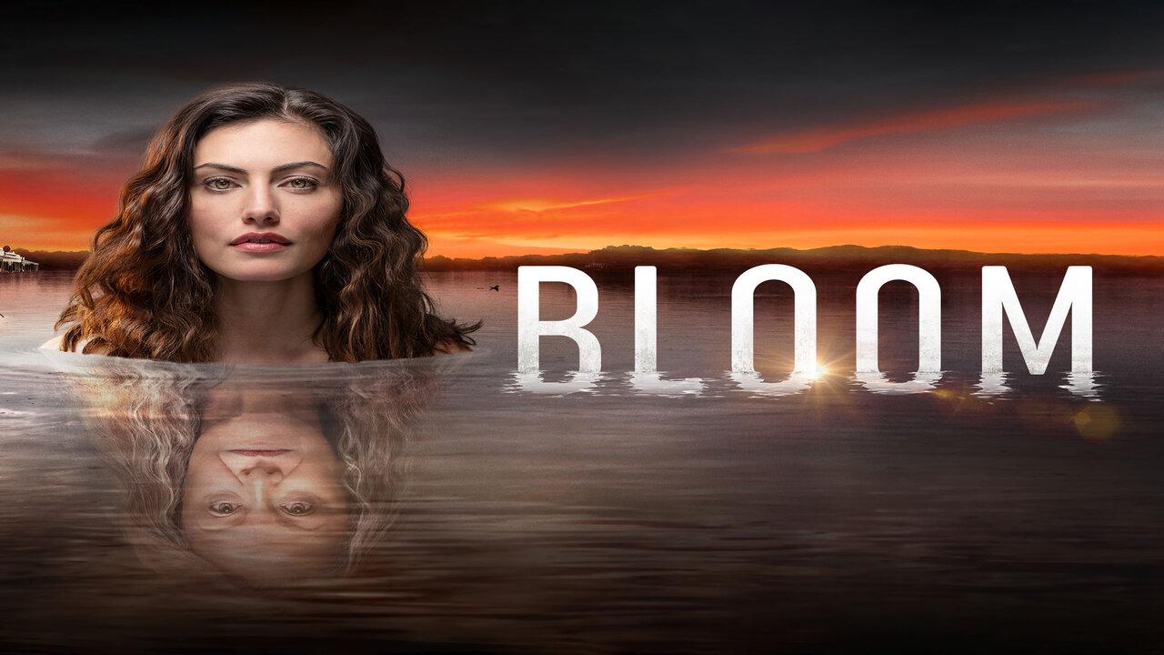 مسلسل Bloom