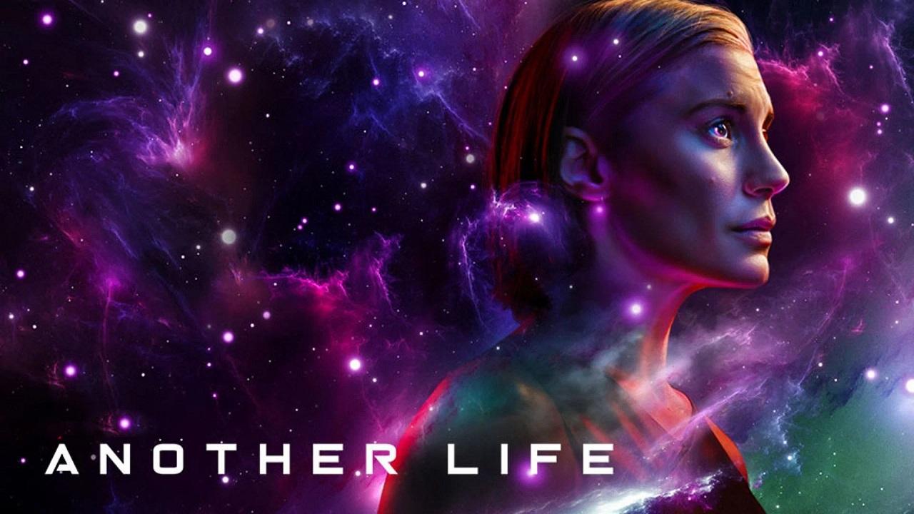 مسلسل Another Life الموسم الثاني الحلقة 1 الاولي مترجمة