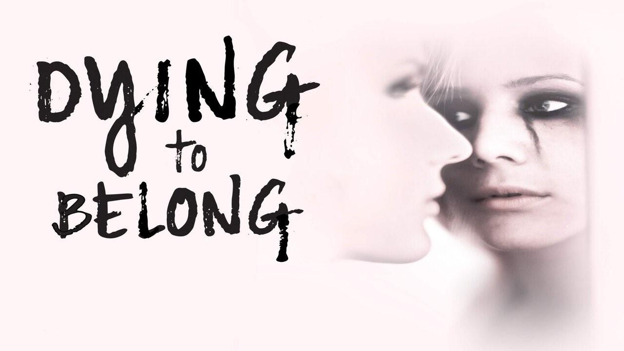 مسلسل Dying To Belong الموسم الاول الحلقة 1 الاولي مترجمة